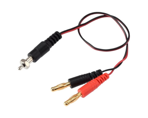 Ruddog ladekabel für - ruddog,