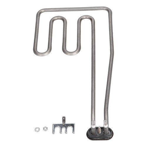 Candy hoover 91200137 - candy/,