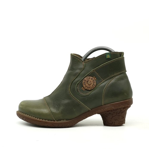 Naturalista damen jara - naturalista,