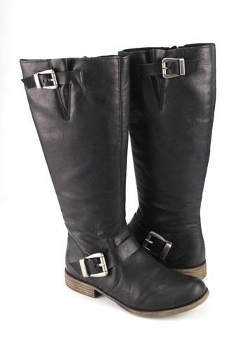 Rieker damen komfort - rieker, gr.39