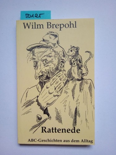 Rattenede abc geschichten aus - abc-geschichten,
