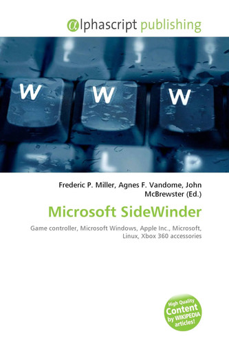 Frederic miller - (u., |