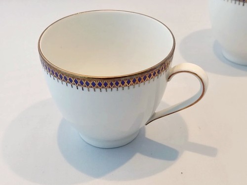 Kaffeetasse seltmann weiden - kaffeetasse,
