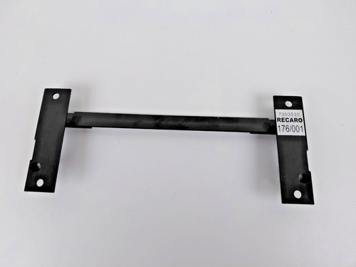 Original opel recaro strebe - original,