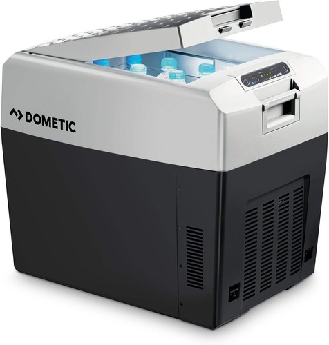 Dometic tcx35 elektrische - dometic,