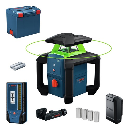 Bosch professional - bosch,