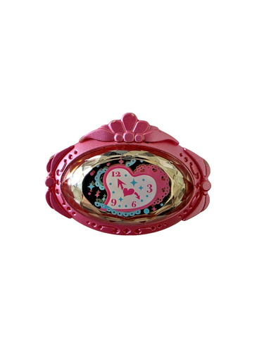 Bandai tamagotchi tama - tamagotchi,
