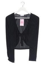 ORSAY Bolero Damen Jacke Gr