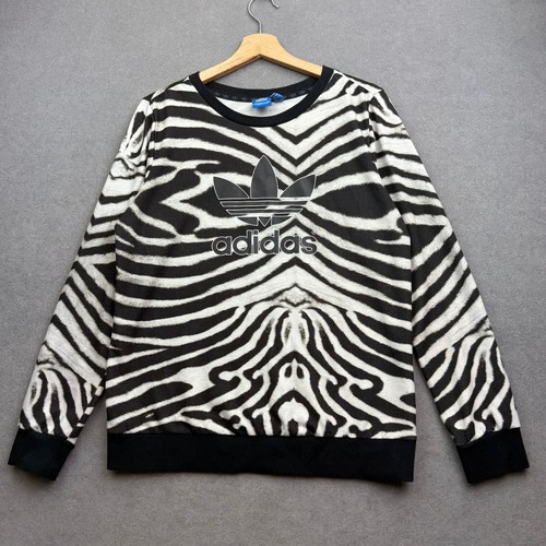 Adidas originals sweatshirt - adidas,