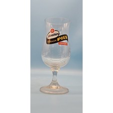 Sternburg German Pils Export