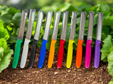 Giesser Brötchenmesser