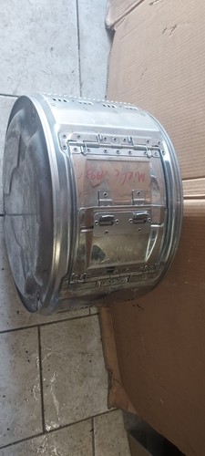 Miele toplader erdmiete - toplader,