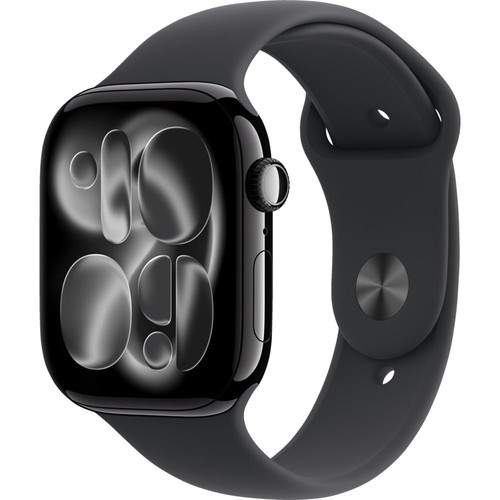 Apple watch series - watch, 46