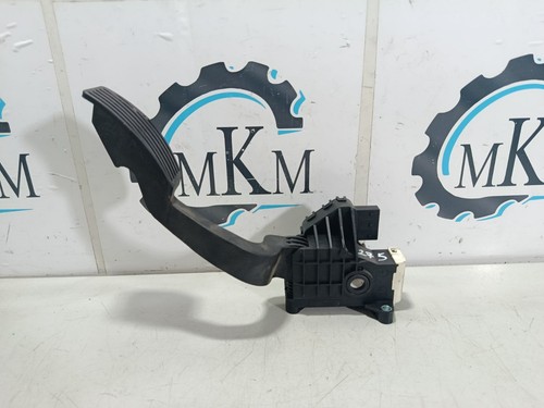 Opel corsa gaspedal 13305804 - opel,