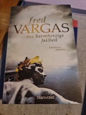 Das barmherzige Fallbeil von