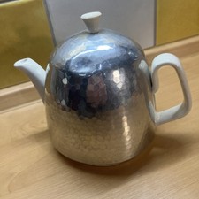 Thermisol Teekanne Isolierkanne 