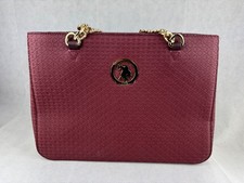 Damen Handtasche