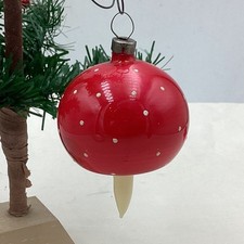 Alt christbaumschmuck - alt,