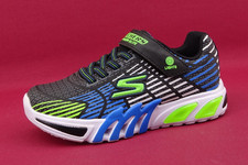 Skechers sneakers blinker - sneakers,