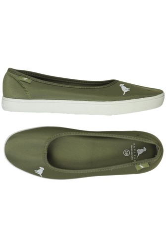 Unützer ballerina damen - unützer,