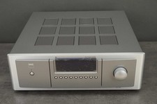 NAD M2 -