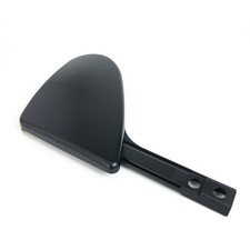 Porsche 986 Boxster 911 996