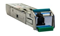 Barox AC-SFP-BIB-FXME