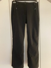 Wanderhose gefüttert CMP