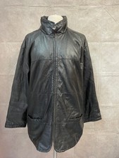 Marcel Clair Women's Black