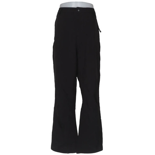 Way sweden skihose - of, sweden,