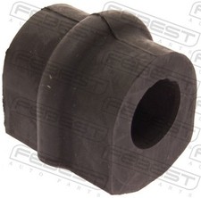 Stabilisatorlager Stabilager Buchse Stabilisator FEBEST NSB-018 für NISSAN TRAIL