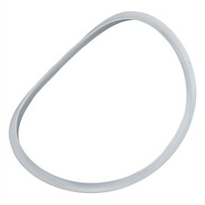 Schnellkochtopf - fa, (20cm)