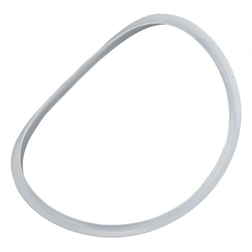 Schnellkochtopf - fa, (20cm)