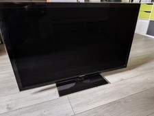 Samsung Fernseher UE46D6200 46 zoll