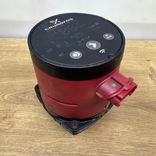 Grundfos Alpha2  25-40 180mm  Heizungspumpe Umwälzpumpe