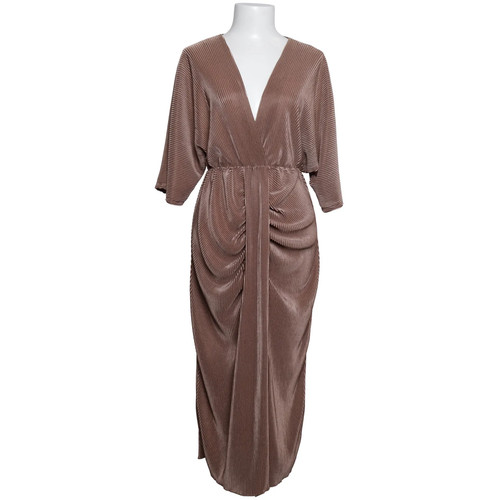 Milano abiye kleid - milano,