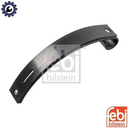 Führung steuerkette 25331 - fÜhrung,