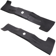 Messer Set 92cm für