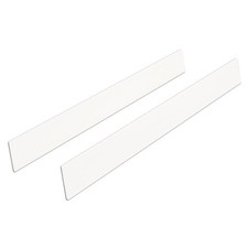 Schardt Maxx White Umbauseiten