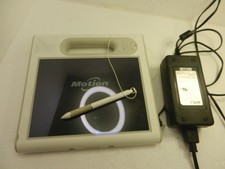 Motion Computing CFT-003 MC-C5