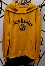 Jack Daniels Old No. 7