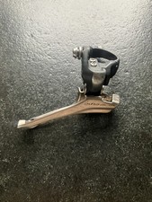 Shimano Dura Ace 7900 Umwerfer