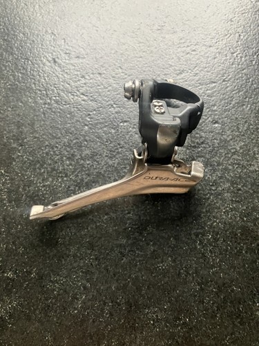 Shimano dura ace 7900 - ace, umwerfer