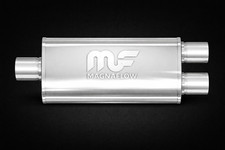 Magnaflow universal - magnaflow,