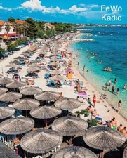 Kroatien URLAUB - 7 Tage für
