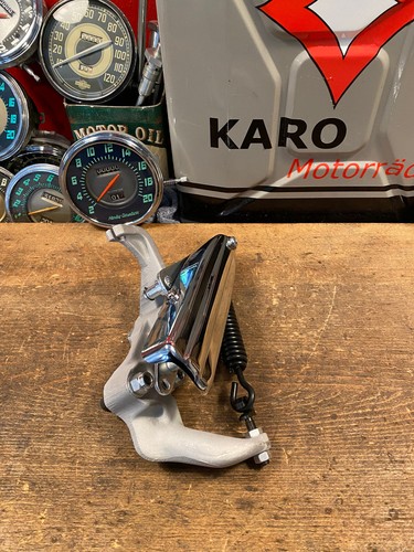 38456 originale harley - 38456-52,