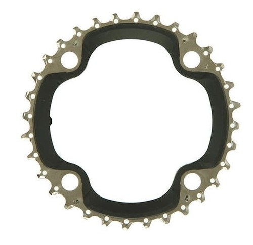 Shimano slx mtb - slx,