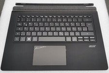 Acer Switch 7 BE SW713-51GNP
