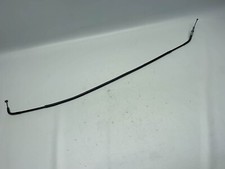 Suzuki GSXR1000 K3 Kupplungszug Clutch cable (3) 03'