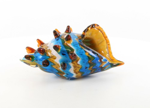 9973550 glas figur muran - 9973550-x,